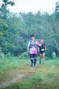 BIB: 
                            <button type="button" onclick="openModal(19427086)" class="btn btn-primary btn-sm float-right btn-popup" data-toggle="modal" data-target=".modal-high-quality">
                        <i class="fas fa-shopping-cart"></i> Add to Cart
                    </button>
                                            <button type="button" onclick="isThisMe(19427086, true)" class="btn btn-success btn-sm float-right btn-popup btn-isme hidden" data-toggle="tooltip" data-placement="bottom" title="นี่คือรูปของคุณใช่ไหม คลิกที่นี่เพื่อเอาเข้าอัลบั้ม">
                        <i class="fas fa-plus"></i> Add to album
                    </button>
                    <button type="button" onclick="isThisMe(19427086, false)" class="btn btn-warning btn-sm float-right btn-popup btn-isnotme hidden">
                        <i class="fas fa-ban"></i> Remove from album
                    </button>